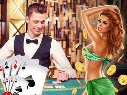 Best Mobile Gambling Enterprises in Bangladesh 2024