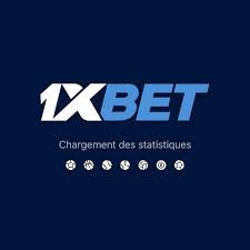 xBet Mobile Application Complete Review Get it currently for Android and iOS