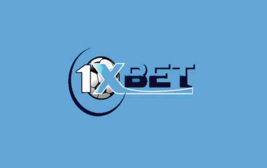 1xbet AZ rəsmi saytı