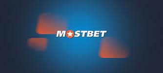 Mostbet Azerbaijan qeydiyyatı