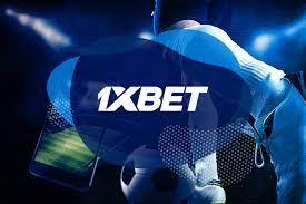 xBet Kayıt Ödülü: 1xBet'teki İlginç Bahis Deneyimini Çözün