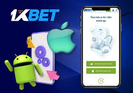 1xBet Gambling enterprise