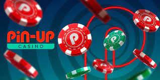 Pin Up Casino saytının rəsmi saytındakı qiymətləndirmə