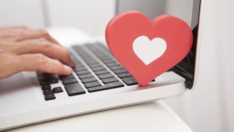 Finest Online Dating Sites: Assessed In 2025